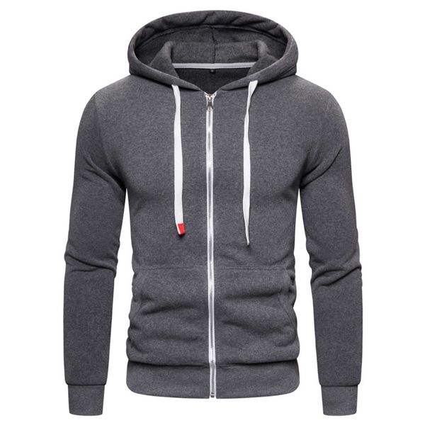black mark quality katoen hoodie men solid casual fat fleece lente sweatshirts fashion slim fit hooded men hoodies
black mark quality katoen hoodie men solid casual fat fleece lente sweatshirts fashion slim fit hooded men hoodies