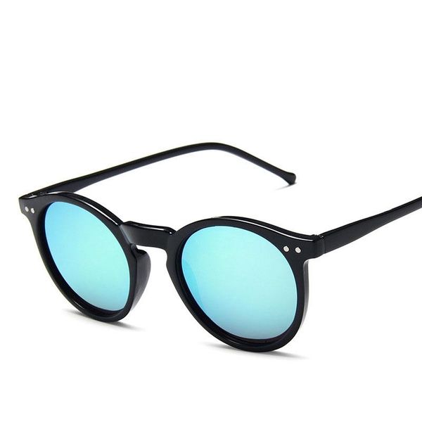 design vintage women sunglasses color cat eyes sun glasses for men retro shades visor eyewear uv protection mirror, White;black
design vintage women sunglasses color cat eyes sun glasses for men retro shades visor eyewear uv protection mirror, White;black