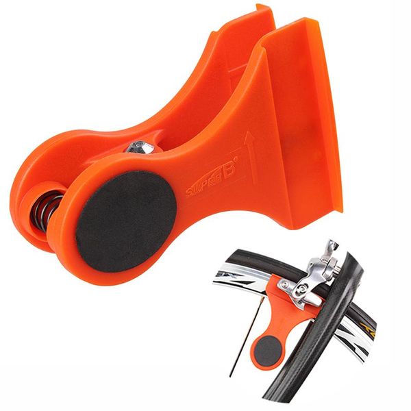 tools super b tb-br20 bicycle brake shoe tuner bike v alignment adjustment placement tool outdoor cycling mtb repair
tools super b tb-br20 bicycle brake shoe tuner bike v alignment adjustment placement tool outdoor cycling mtb repair