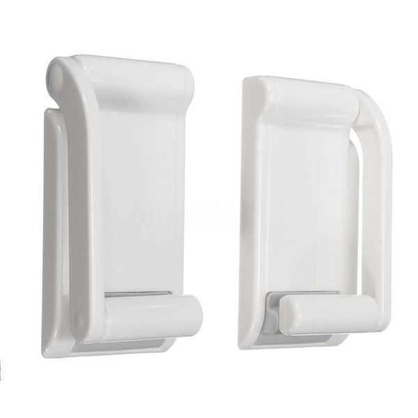 tissue boxes & napkins plastic netic kitchen bathroom water dispenser paper towel roll rack holder
tissue boxes & napkins plastic netic kitchen bathroom water dispenser paper towel roll rack holder