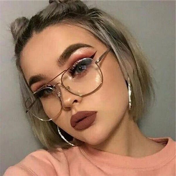 fashion sunglasses frames exquisite anti-blue blocking light glasses clear lens gold black square eyeglasses frame women men computer
fashion sunglasses frames exquisite anti-blue blocking light glasses clear lens gold black square eyeglasses frame women men computer