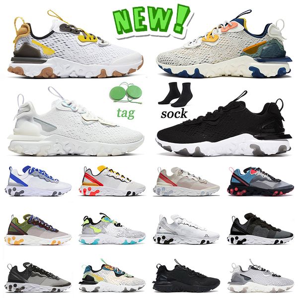 epic vision running shoes mens women honeycomb light orewood brown white iridescent triple black hyper royal sail moss anthracite element 55
epic vision running shoes mens women honeycomb light orewood brown white iridescent triple black hyper royal sail moss anthracite element 55
