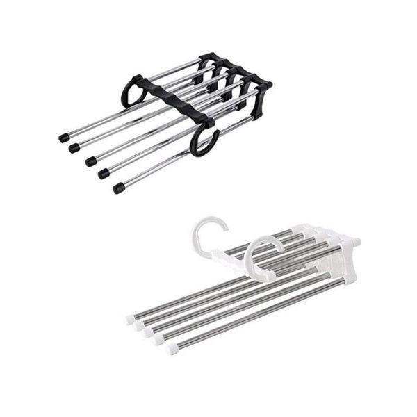 laundry bags stainless steel scarf hanger pants retractable rack plastic black durable sturdy
laundry bags stainless steel scarf hanger pants retractable rack plastic black durable sturdy