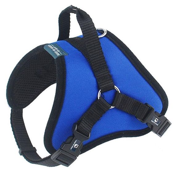dog collars & leashes venxuis nylon harness vest comfortable breathable pet sport reflective explosion-proof professional cat
dog collars & leashes venxuis nylon harness vest comfortable breathable pet sport reflective explosion-proof professional cat