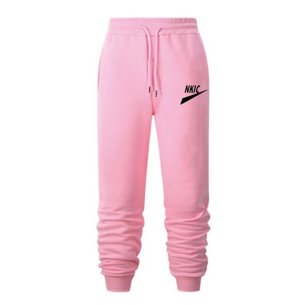 2022 men fashion cotton elasticity pants casual autumn winter brand man new streetwear loose straight-leg pants trousers, Black
2022 men fashion cotton elasticity pants casual autumn winter brand man new streetwear loose straight-leg pants trousers, Black