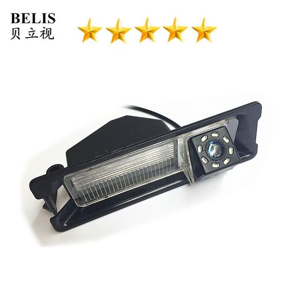 car rear view cameras& parking sensors ip68 8led night vision reversing camera assistance for march logan sandero
car rear view cameras& parking sensors ip68 8led night vision reversing camera assistance for march logan sandero