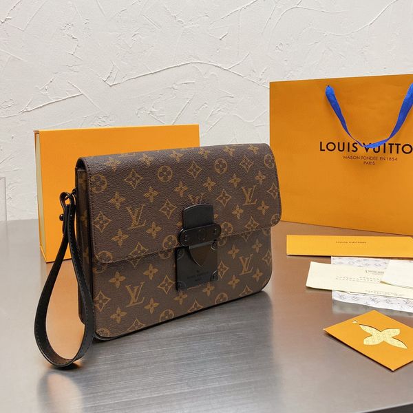 promotional man handbag bag chain zipper envelope purse leather shoulder messenger cross body clutch fashion bags 26*19cm 05
promotional man handbag bag chain zipper envelope purse leather shoulder messenger cross body clutch fashion bags 26*19cm 05