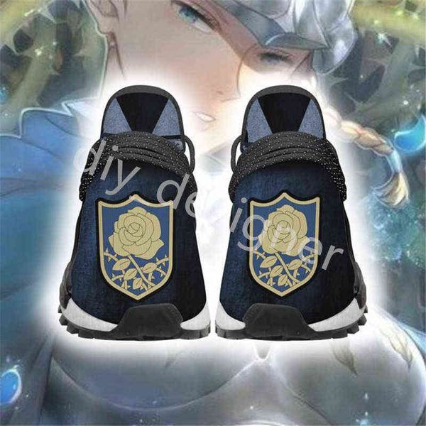 custom shoes sneakers diy quality 3d printing anime cartoon hip hop street fashion digners low trainers customized shoes customize custom ma
custom shoes sneakers diy quality 3d printing anime cartoon hip hop street fashion digners low trainers customized shoes customize custom ma