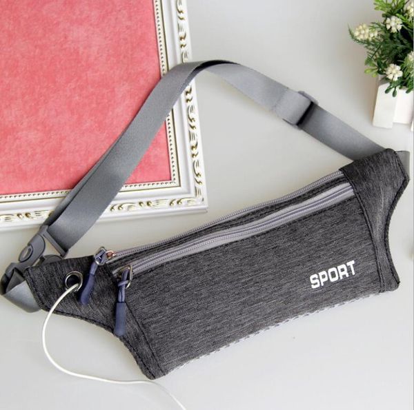 waist bags 2021 men packscasual chest fashion shoulder bag travel handbag
waist bags 2021 men packscasual chest fashion shoulder bag travel handbag