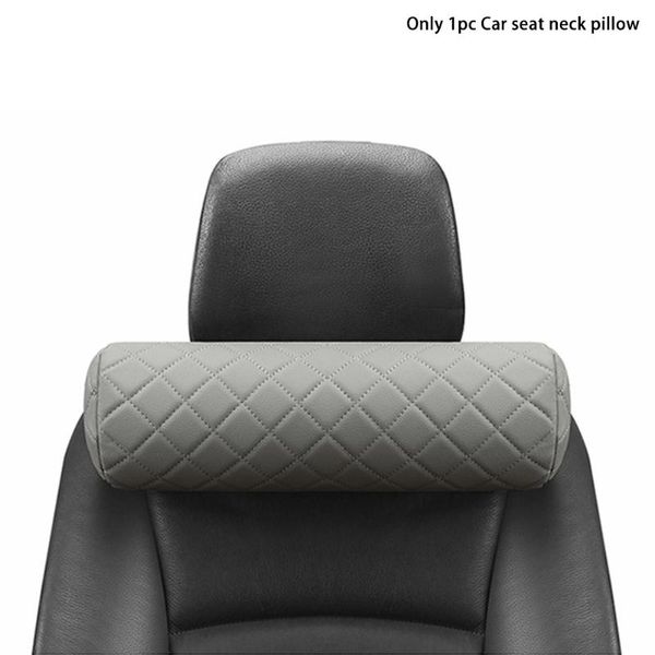 seat cushions travel pu leather skin friendly outdoor pain relief car neck pillow comfortable shoulders support ergonomic universal
seat cushions travel pu leather skin friendly outdoor pain relief car neck pillow comfortable shoulders support ergonomic universal