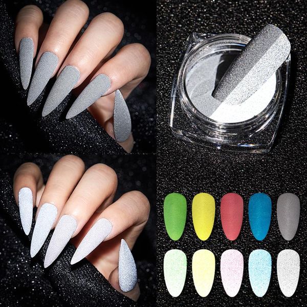 nail glitter four lily reflection powder dust glow in the dark for bar disco sparkling pigment fluorescent nails art decoration tips, Silver;gold
nail glitter four lily reflection powder dust glow in the dark for bar disco sparkling pigment fluorescent nails art decoration tips, Silver;gold