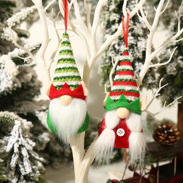 christmas decorations decoration rainbow gnome faceless plush figurines ornaments year 2022 delicate elf doll dwarf spring gifts
christmas decorations decoration rainbow gnome faceless plush figurines ornaments year 2022 delicate elf doll dwarf spring gifts