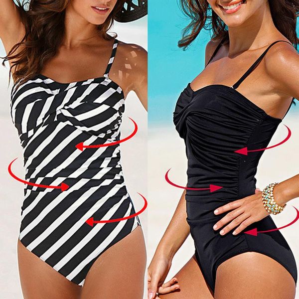 large swimsuit, pea color, push up, reinforcement, belly control, fold, monokini, women one-piece suits
large swimsuit, pea color, push up, reinforcement, belly control, fold, monokini, women one-piece suits