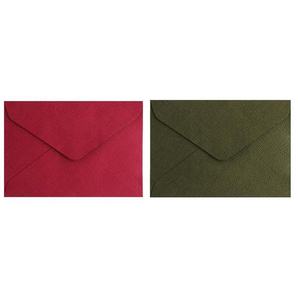 100pcs c6 window envelopes wedding party invitation envelope greeting cards - 50pcs red & green gift wrap
100pcs c6 window envelopes wedding party invitation envelope greeting cards - 50pcs red & green gift wrap