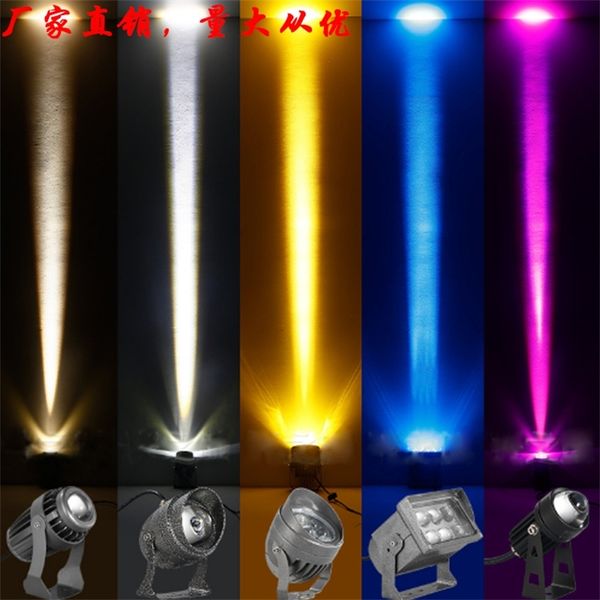 led one beam spotlight long range narrow waterproof light rome column ultra bright outdoor
led one beam spotlight long range narrow waterproof light rome column ultra bright outdoor