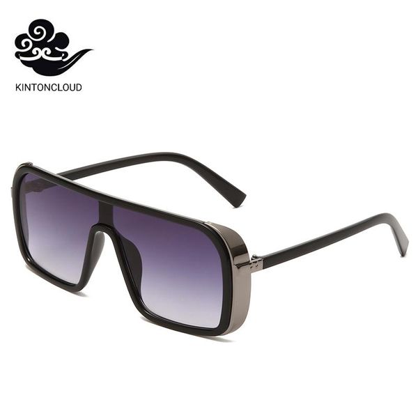 sunglasses 2021 woman trending vingtage retail wide groovy plastic wholesale shades rectangle oversize geometric brass oversised, White;black
sunglasses 2021 woman trending vingtage retail wide groovy plastic wholesale shades rectangle oversize geometric brass oversised, White;black