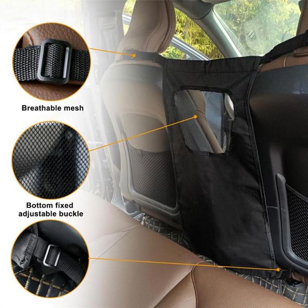 safety belts & accessories car seat protective net fence easy to install children safe isolation back pet
safety belts & accessories car seat protective net fence easy to install children safe isolation back pet