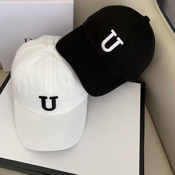 baseball cap women's leisure sun hat versatile embroidered hat couple cap travel sun hat, Yellow
baseball cap women's leisure sun hat versatile embroidered hat couple cap travel sun hat, Yellow