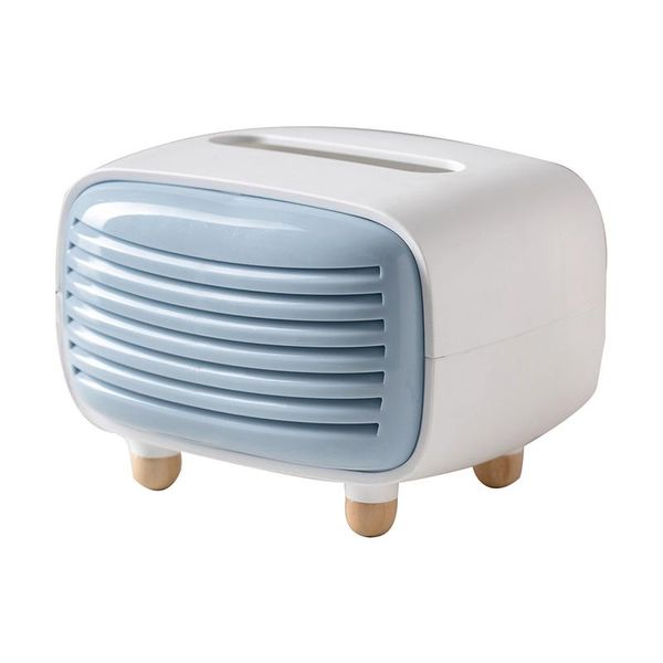 tissue boxes & napkins creative cover square box acrylic white vintage reusable porta servilleta kitchen napkin dispenser ea60zj
tissue boxes & napkins creative cover square box acrylic white vintage reusable porta servilleta kitchen napkin dispenser ea60zj