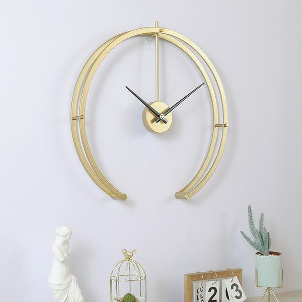 wall clocks creative luxury industrial design clock nordic home decor wallclock zegar scienny room bi50wc
wall clocks creative luxury industrial design clock nordic home decor wallclock zegar scienny room bi50wc
