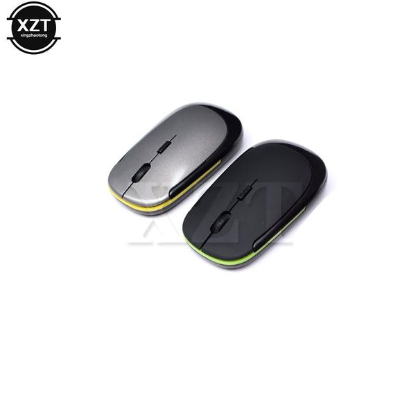 mini wireless optical mouse 2.4g usb receiver ultra slim mice for lappc gaming 
mini wireless optical mouse 2.4g usb receiver ultra slim mice for lappc gaming