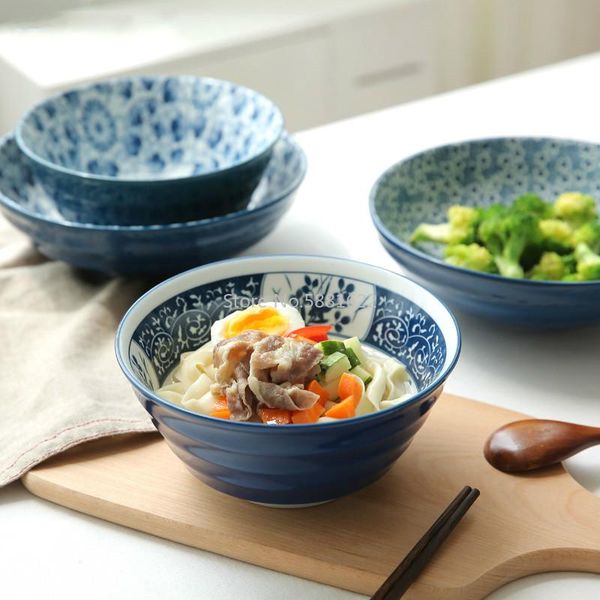 bowls blue and white chinese ceramic dinner soup noodle big deep bowl tableware pot restaurant
bowls blue and white chinese ceramic dinner soup noodle big deep bowl tableware pot restaurant