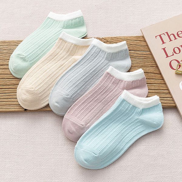 hosiery socks children korean spring and summer thin breathable light mouth pure color cotton cute cartoon boat socks, Black;white
hosiery socks children korean spring and summer thin breathable light mouth pure color cotton cute cartoon boat socks, Black;white
