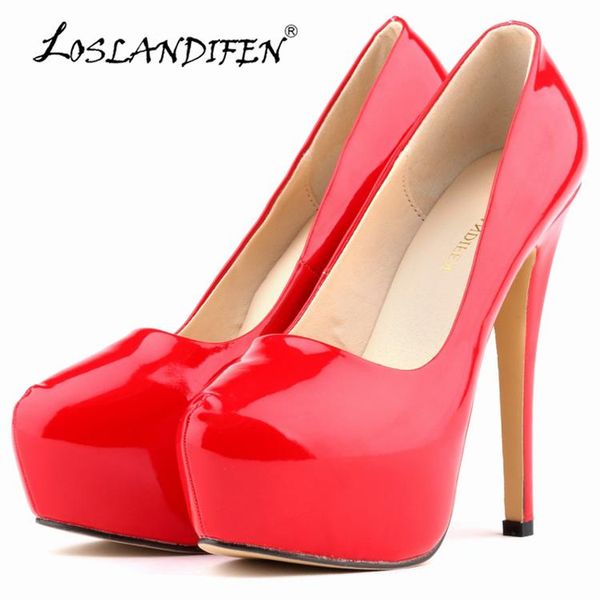 promotion limited women shoes ultra-stylish nightclub style bridal super high heels waterproof lorrain tiffin 817-1pa dress, Black
promotion limited women shoes ultra-stylish nightclub style bridal super high heels waterproof lorrain tiffin 817-1pa dress, Black
