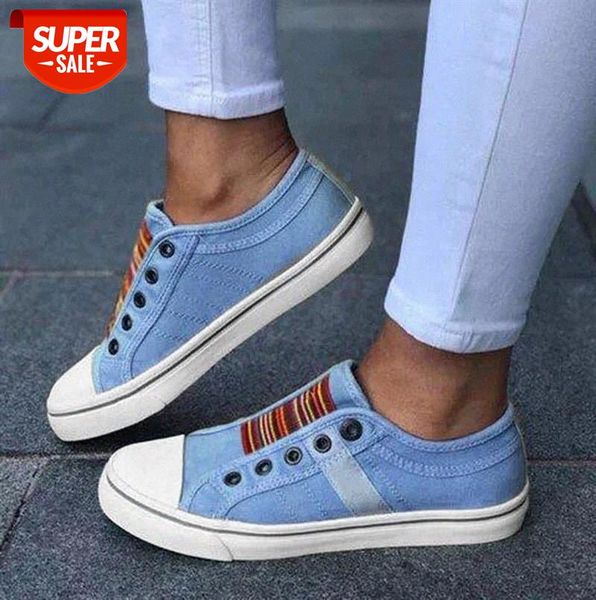 wish round toe color elastic single shoes women's flat loafers 43 large size #1k7q
wish round toe color elastic single shoes women's flat loafers 43 large size #1k7q