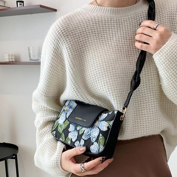 evening bags women shoulder bag pu leather leopard print underarm leisure ladies exquisite handbags for travel
evening bags women shoulder bag pu leather leopard print underarm leisure ladies exquisite handbags for travel