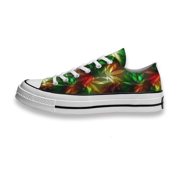 custom printed shoes morphine and sunshine sneakers low mens womens skateboard sport footwear diy trainers canvas casual shoe 7wge t1hl
custom printed shoes morphine and sunshine sneakers low mens womens skateboard sport footwear diy trainers canvas casual shoe 7wge t1hl