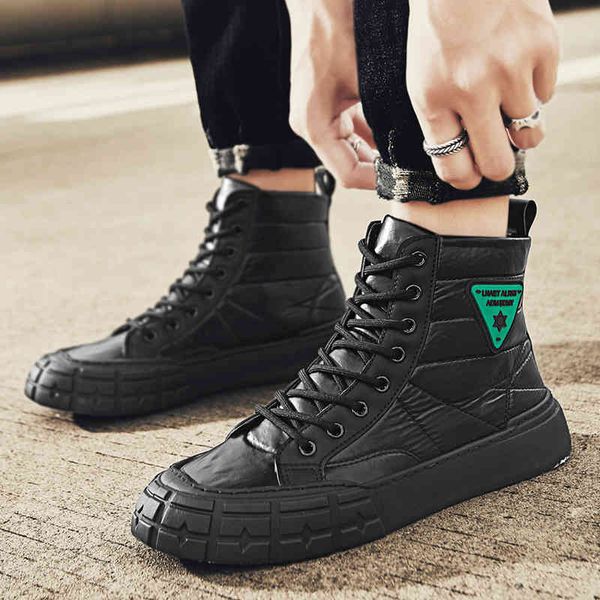 fashion women men running shoes mens black white outdoor sports shoes womens walking jogging size 36-44 trainers sneakers zapatos
fashion women men running shoes mens black white outdoor sports shoes womens walking jogging size 36-44 trainers sneakers zapatos