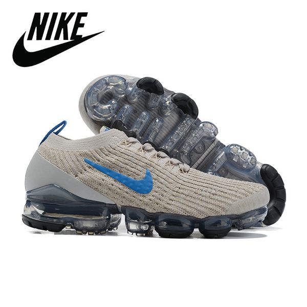 nike air vapormax flyknit 2.0 running shoes triple black metallic gold zebra sail oreo sapphire blue mens women sneakers cushion trainers za
nike air vapormax flyknit 2.0 running shoes triple black metallic gold zebra sail oreo sapphire blue mens women sneakers cushion trainers za