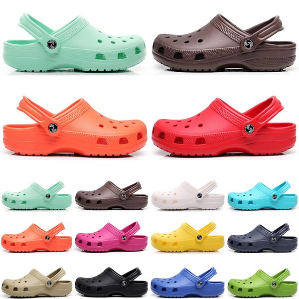 designer men women shoes slides slippers womens sandals black white grey slide slipper flat flip flops size 36-42 color46
designer men women shoes slides slippers womens sandals black white grey slide slipper flat flip flops size 36-42 color46