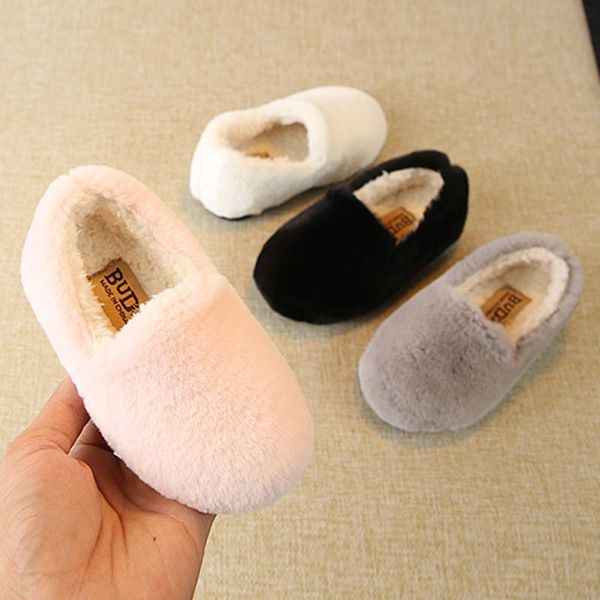 sneakers fashion children's shoes rubber casual for boys girls autumn winter fluffy solid flock single k419, Black;red
sneakers fashion children's shoes rubber casual for boys girls autumn winter fluffy solid flock single k419, Black;red