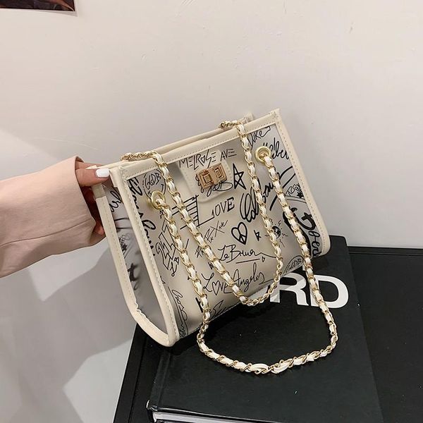 evening bags women clear pvc crossbody 2021 transparent handbag fashion shoulder messenger bag ladies cross body totes
evening bags women clear pvc crossbody 2021 transparent handbag fashion shoulder messenger bag ladies cross body totes