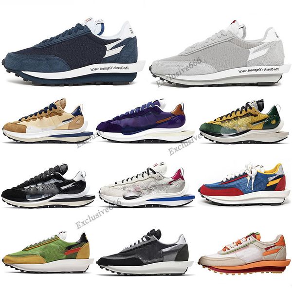 2021 authentic fragment sacais ldwaffle ldv shoes blue void wolf grey white sail vaporwaffle black trainers men women outdoor sports
2021 authentic fragment sacais ldwaffle ldv shoes blue void wolf grey white sail vaporwaffle black trainers men women outdoor sports