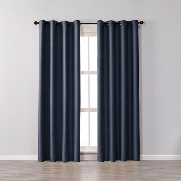 solid color kitchen curtains modern blackout for living room bedroom window treatment blinds finished drapes curtain &
solid color kitchen curtains modern blackout for living room bedroom window treatment blinds finished drapes curtain &
