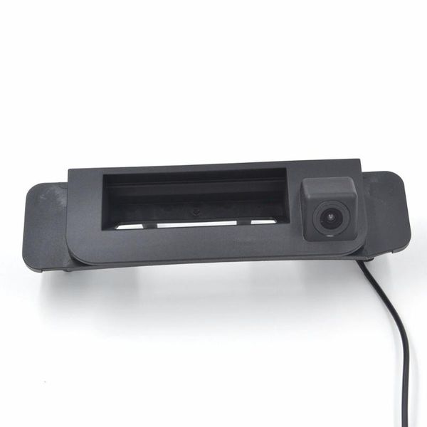 car rear view cameras& parking sensors 2021-2021 - c-class cla trunk camera hd ccd night vision wide angle
car rear view cameras& parking sensors 2021-2021 - c-class cla trunk camera hd ccd night vision wide angle