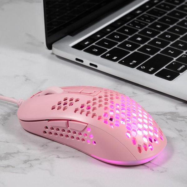 mice gaming mouse lightweight hollow 7-color rgb backlight optical computer lapergonomic silent
mice gaming mouse lightweight hollow 7-color rgb backlight optical computer lapergonomic silent