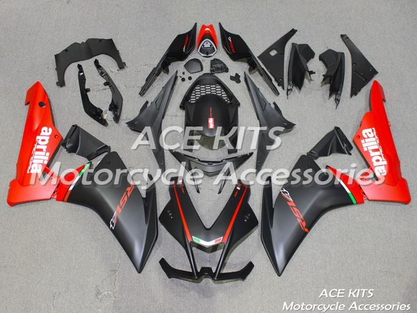 new abs motorcycle fairing kits 100% fit for aprilia rsv41000 2009 2010 2012 2013 2014 rsv41000 09-15 all sorts of color no.kw3
new abs motorcycle fairing kits 100% fit for aprilia rsv41000 2009 2010 2012 2013 2014 rsv41000 09-15 all sorts of color no.kw3