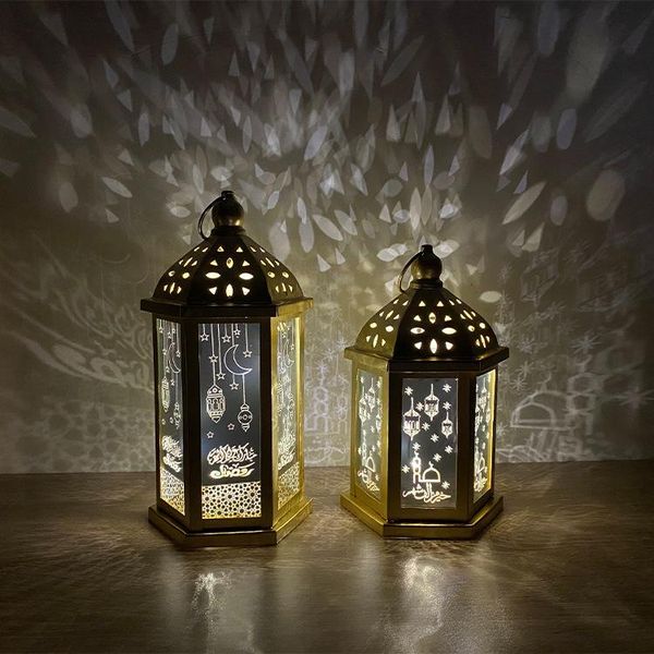 candle holders festival muslim lamp hanging storm lantern moon stars decoration led lights islam party supplies hand
candle holders festival muslim lamp hanging storm lantern moon stars decoration led lights islam party supplies hand
