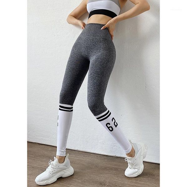 yoga outfit striped alphabet woman seamless legging pants sports high waist full length workout leggings for fittness
yoga outfit striped alphabet woman seamless legging pants sports high waist full length workout leggings for fittness
