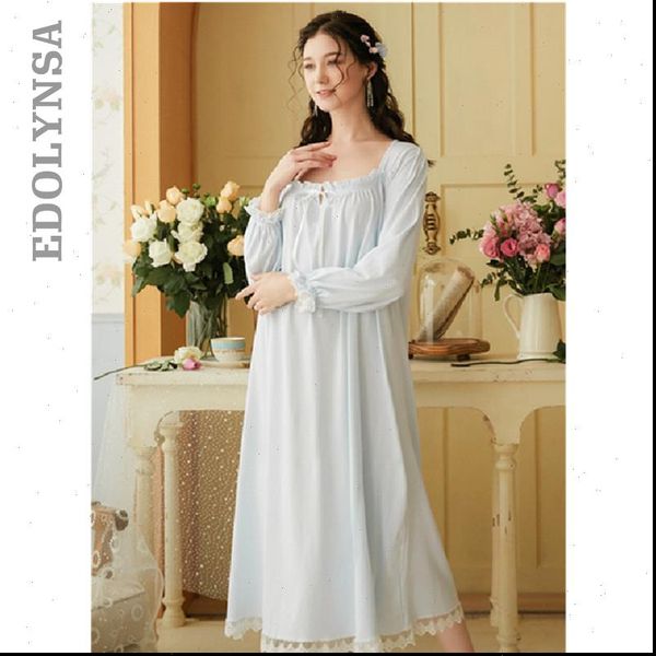 summer vintage white cotton nightgown women sleepwear plus size home wear night dress for wedding nightwear lingerie t681, Black;red
summer vintage white cotton nightgown women sleepwear plus size home wear night dress for wedding nightwear lingerie t681, Black;red