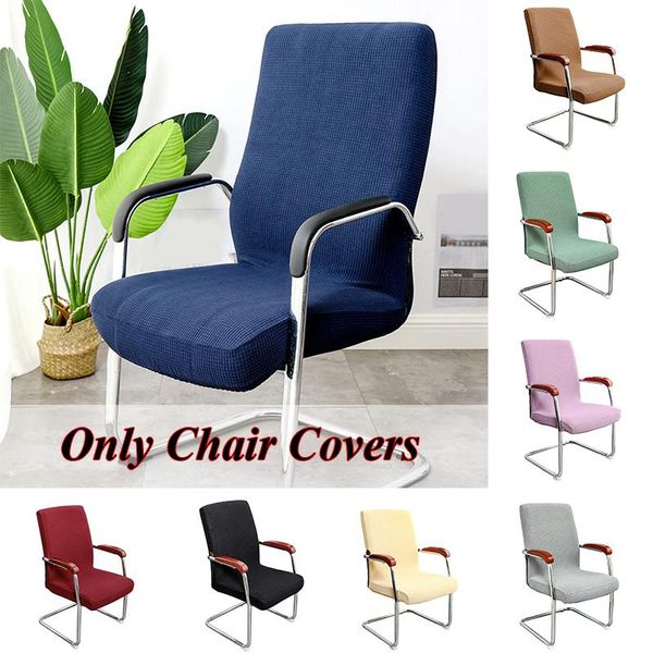 chair covers 1pc cover for computer water resistant office slipcover home armchair elastic plaid thickened
chair covers 1pc cover for computer water resistant office slipcover home armchair elastic plaid thickened