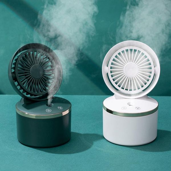 fragrance lamps spray fan humidifiers personal small cooling humidifier suitable for home/office
fragrance lamps spray fan humidifiers personal small cooling humidifier suitable for home/office