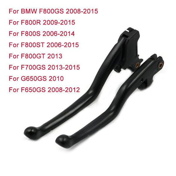 motorcycle brakes handle brake clutch levers for f650gs f800gs f800s f800st f800r f800gt f700gs g650gs f800 gs r s st gt lever
motorcycle brakes handle brake clutch levers for f650gs f800gs f800s f800st f800r f800gt f700gs g650gs f800 gs r s st gt lever