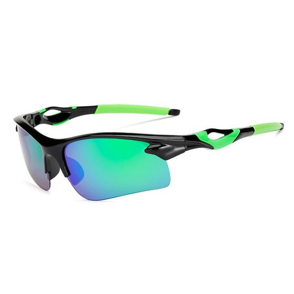 outdoor eyewear 2021 polarized fashion cycling sunglasses mountain sports sun glasses women retro bicicleta bicycle parts ed50qx
outdoor eyewear 2021 polarized fashion cycling sunglasses mountain sports sun glasses women retro bicicleta bicycle parts ed50qx