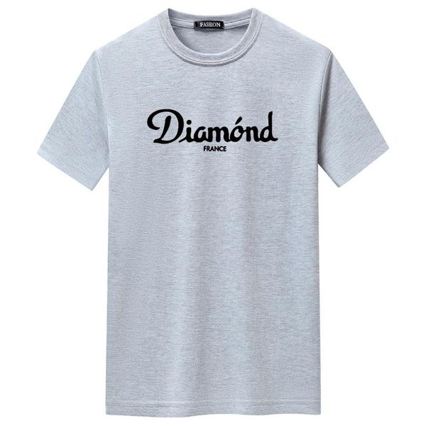 men's t-shirts 2021 brand round neck summer comfortable large size men short sleeve tshirts white 60% cotton printed s-5xl, White;black
men's t-shirts 2021 brand round neck summer comfortable large size men short sleeve tshirts white 60% cotton printed s-5xl, White;black