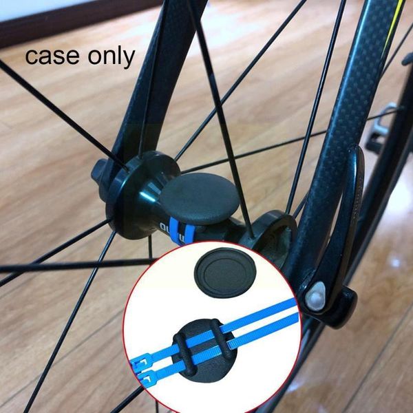 cell phone mounts & holders mountain bike bicycle computer base satch for airtag speedometer holder bracket cable installation a6l2
cell phone mounts & holders mountain bike bicycle computer base satch for airtag speedometer holder bracket cable installation a6l2